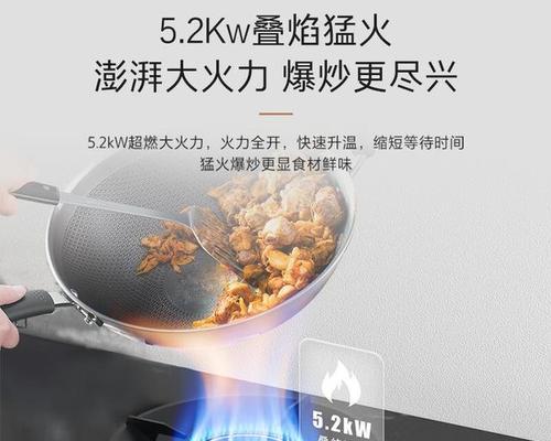 耐佳特显示器质量评价怎么样？值得购买吗？