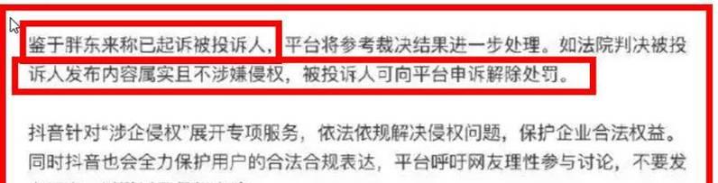 起诉网友购买苹果手机的流程是什么？