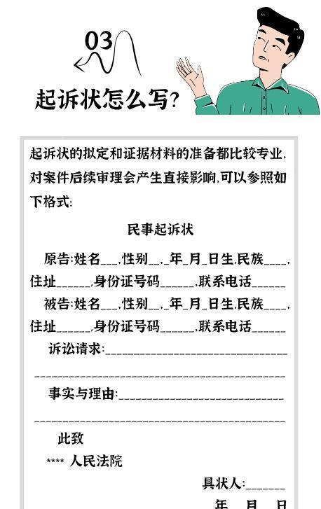 起诉网友购买苹果手机的流程是什么？