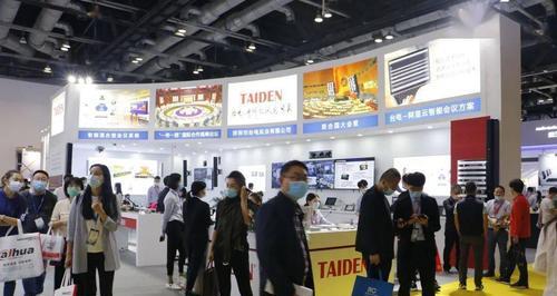 ifc电视是什么品牌？产品特点有哪些？