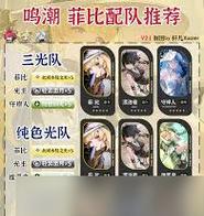 鸣潮转换器使用步骤是什么？使用中遇到问题如何解决？