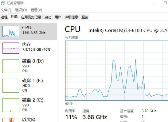 CPU驱动安装后出现问题怎么解决？