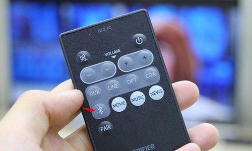 蓝牙音箱多设备连接方法是什么？兼容性如何？
