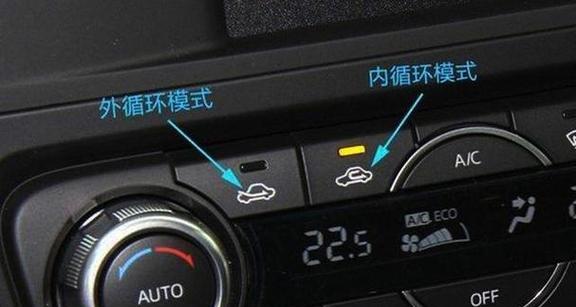 散热器无法打开怎么办？