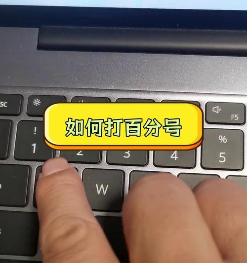 漫步者w00k如何开启k歌模式？k歌模式有哪些特点？