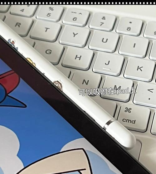 键盘断触怎么修复数据线？修复步骤和常见问题是什么？