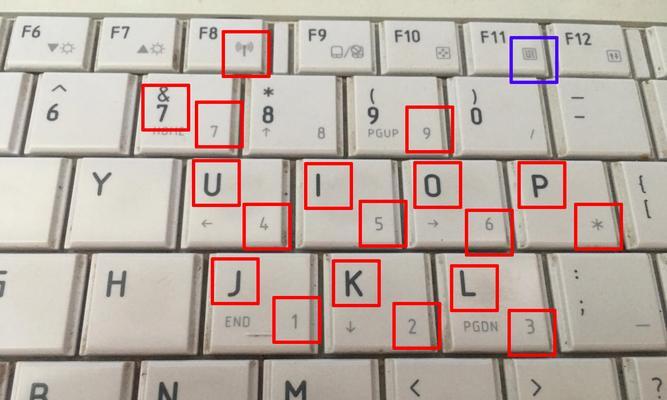 笔记本电脑系统转换步骤是什么？转换后如何恢复数据？