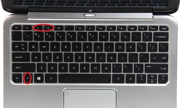 惠普笔记本角开裂的原因？如何预防和修复？