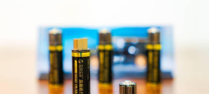 电池电流大小对价格有何影响？电流大的电池使用效果如何？