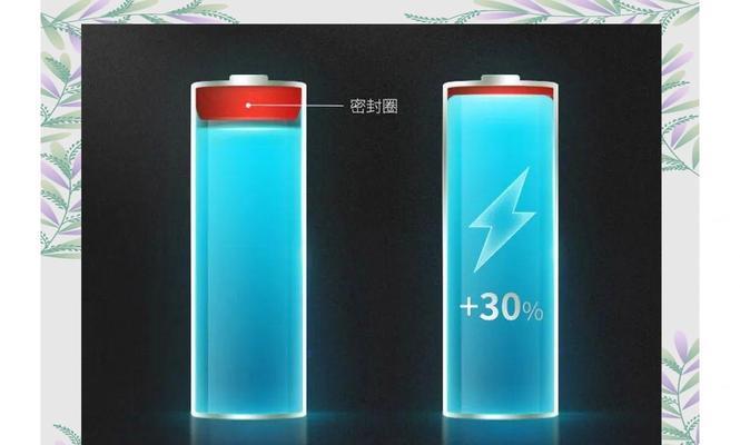电池电流大小对价格有何影响？电流大的电池使用效果如何？