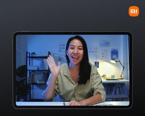 小米平板6频繁自动锁屏的原因是什么？