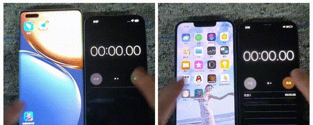iphone6动图如何开启？操作步骤是什么？