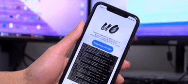 iphone6动图如何开启？操作步骤是什么？