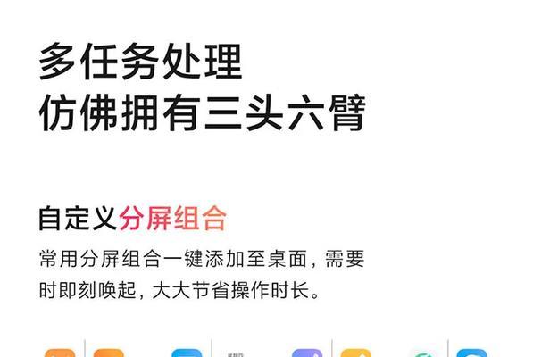 小米数控系统的性能如何？用户评价是什么？
