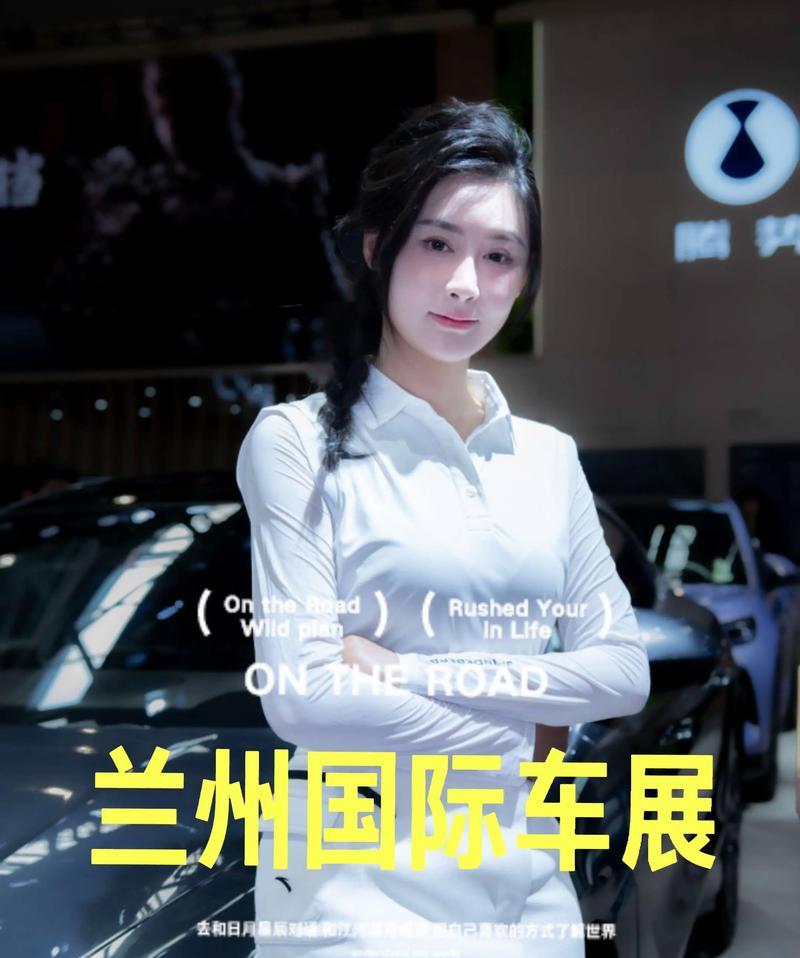 车展给模特拍照时如何使用闪光灯？使用闪光灯的技巧是什么？