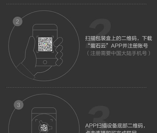 海康读码器初始化的正确方法是什么？初始化后需要进行哪些设置？