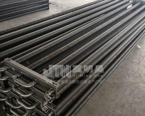 用过的散热器如何重复使用？重复使用散热器需要注意什么？