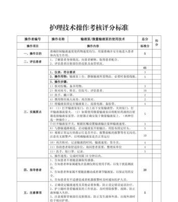 输液转换器使用方法是什么？