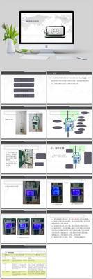 输液转换器使用方法是什么？