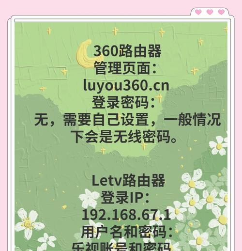 路由器配置网址无法访问怎么办？