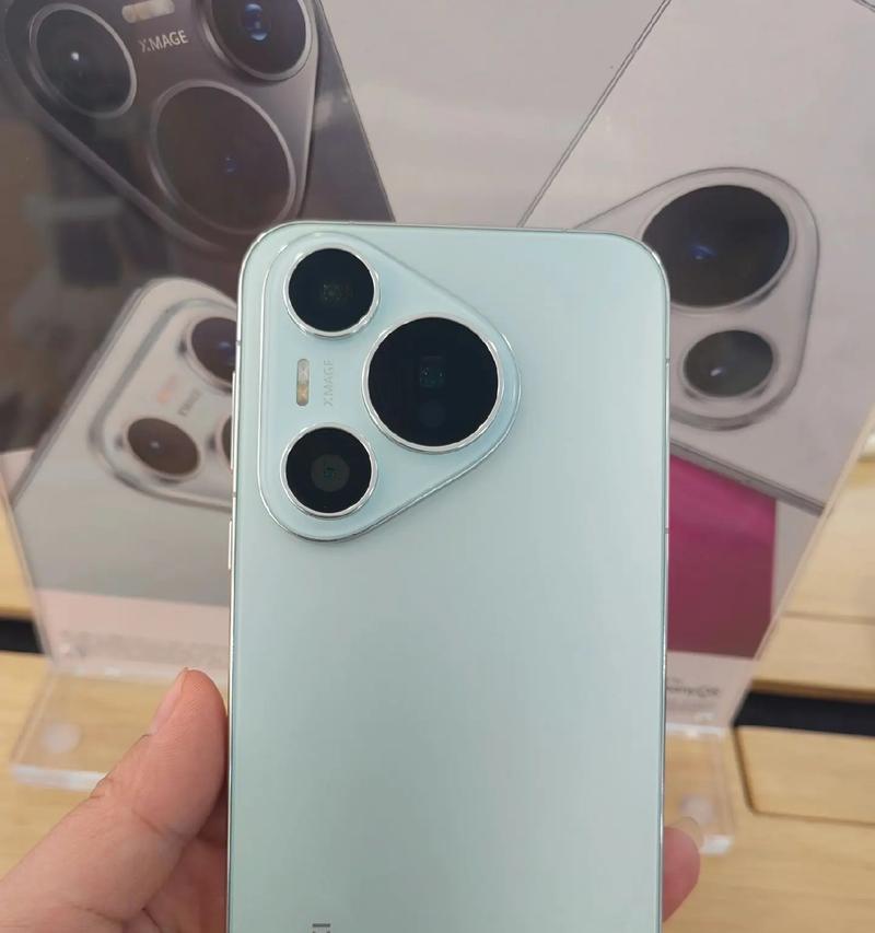 华为手机中哪款处理器性能更优？
