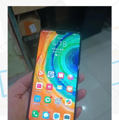 华为手机中哪款处理器性能更优？