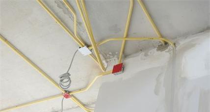 新日散热器使用方法是什么？正确操作步骤有哪些？