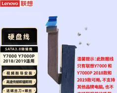 转换器损坏如何快速判断？