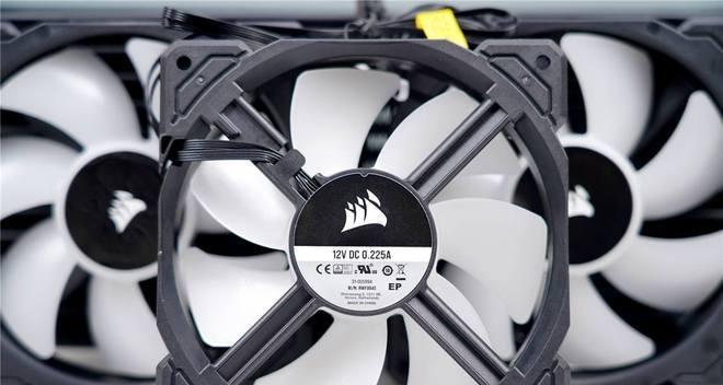 赛博散热器拆卸方法是什么？拆下来后如何正确安装？
