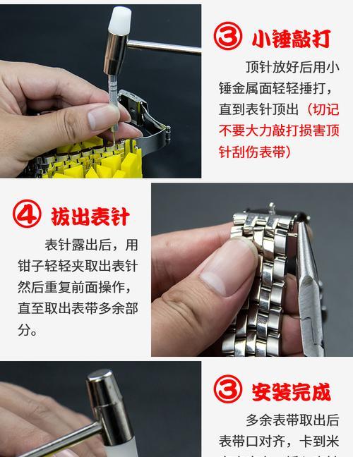 赛博散热器拆卸方法是什么？拆下来后如何正确安装？