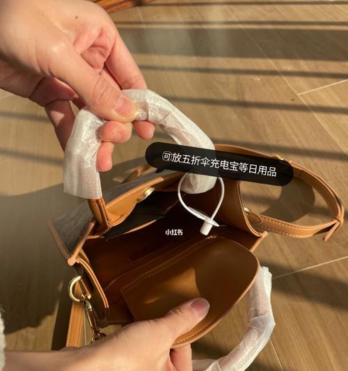 风衣充电宝数据线使用方法是什么？如何正确连接设备？