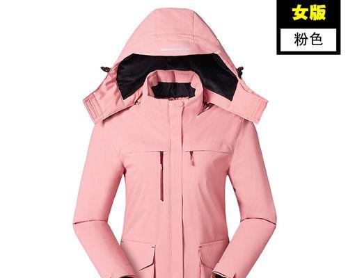 风衣充电宝数据线使用方法是什么？如何正确连接设备？