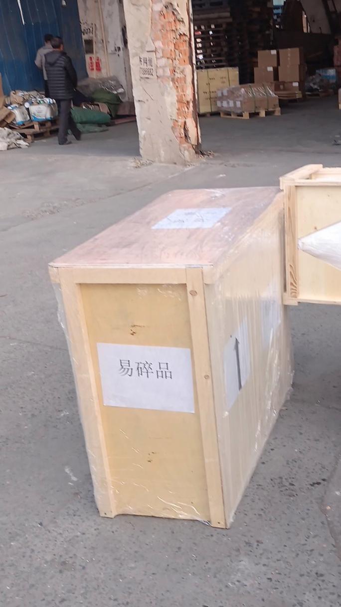 电瓶车电池包裹正确方法？有什么注意事项？