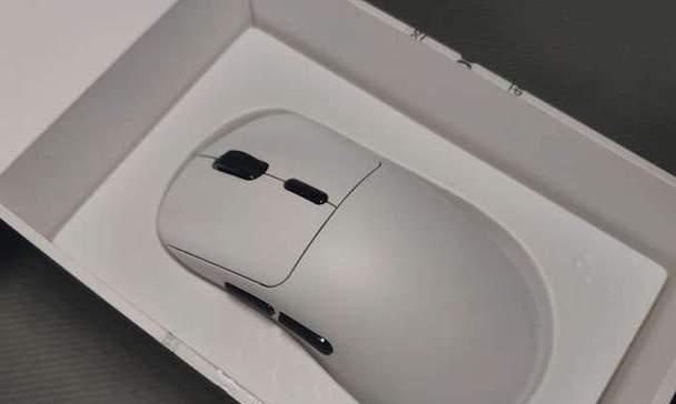 飞鲨二代数据线性能如何？用户评价怎么样？