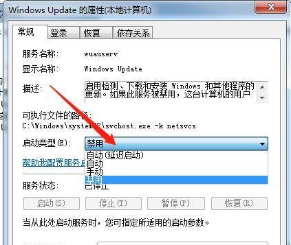主机散热器不转怎么办？检查方法是什么？