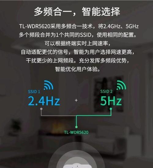 路由器与加速盒连接的步骤是什么？连接后如何优化设置？