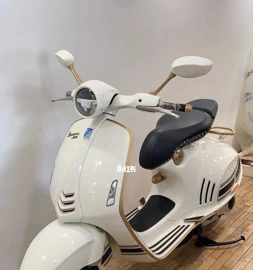 迪奥电瓶车使用教程在哪里找？使用过程中需要注意什么？