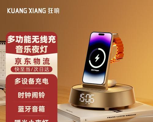 蓝牙音箱如何讲故事？选择哪种音箱更合适？