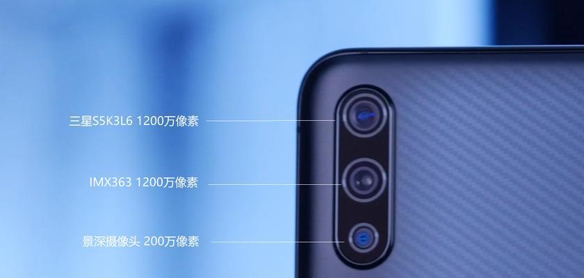 iQOO手机如何将图片传送到小米手机？传输过程中需要注意什么？