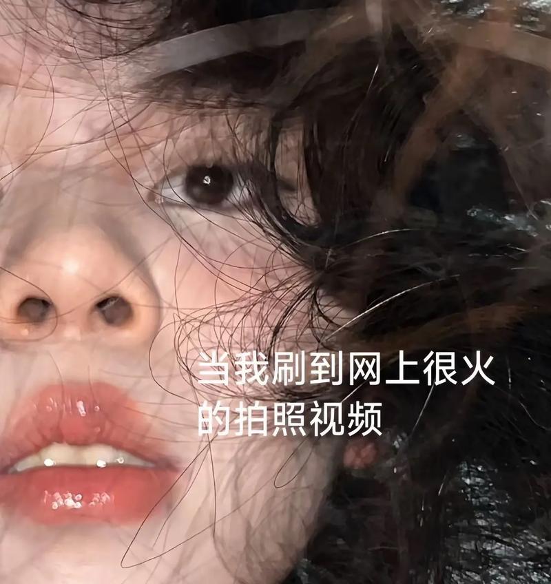 如何设置拍人闪光灯？拍人时闪光灯设置的正确方法是什么？
