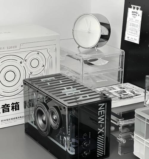 漫步者花再低音效果如何？