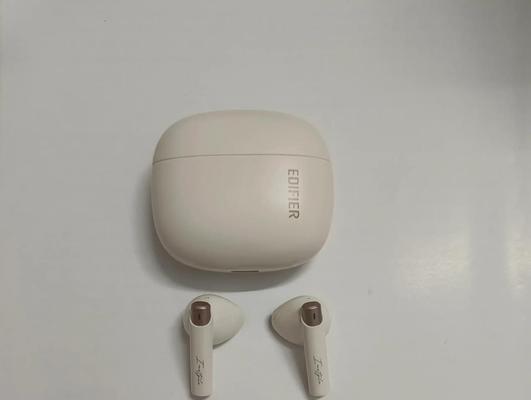 漫步者花再低音效果如何？