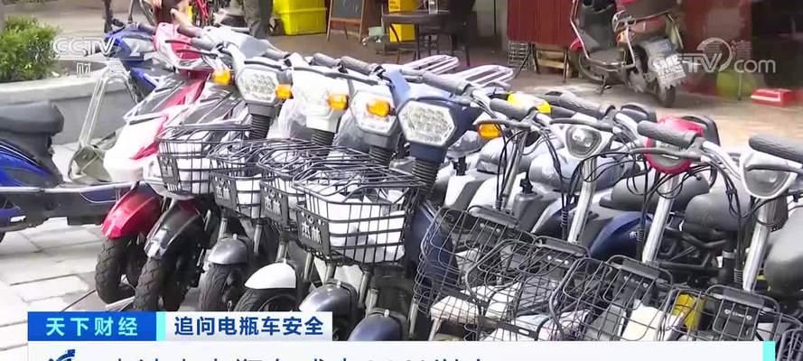 湖州电瓶车转让过户怎么操作？流程是怎样的？