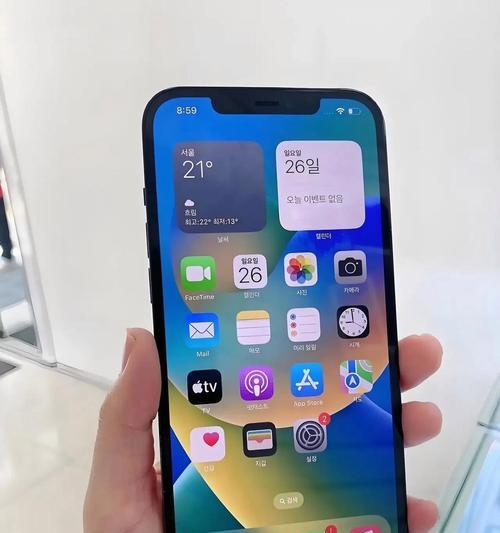 哪款安桌手机外观与苹果相似？它们的主要区别是什么？