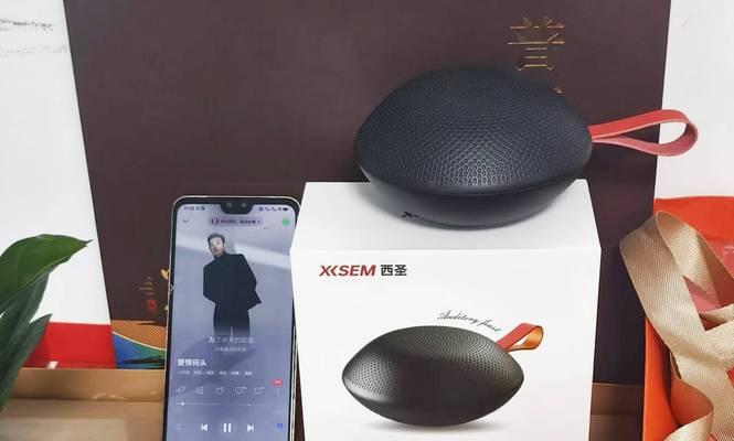 造型音响音质蓝牙怎么样？音质表现如何？