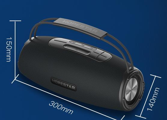 造型音响音质蓝牙怎么样？音质表现如何？