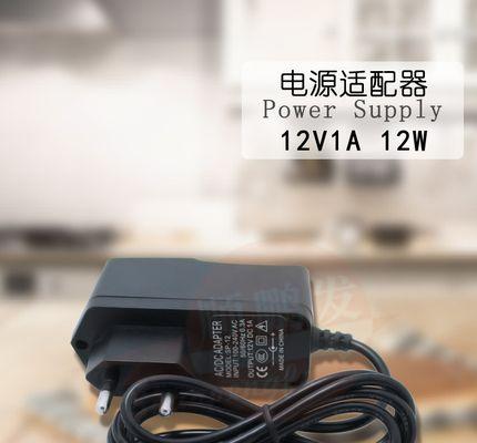 光纤电源归属问题及小区管理原因？