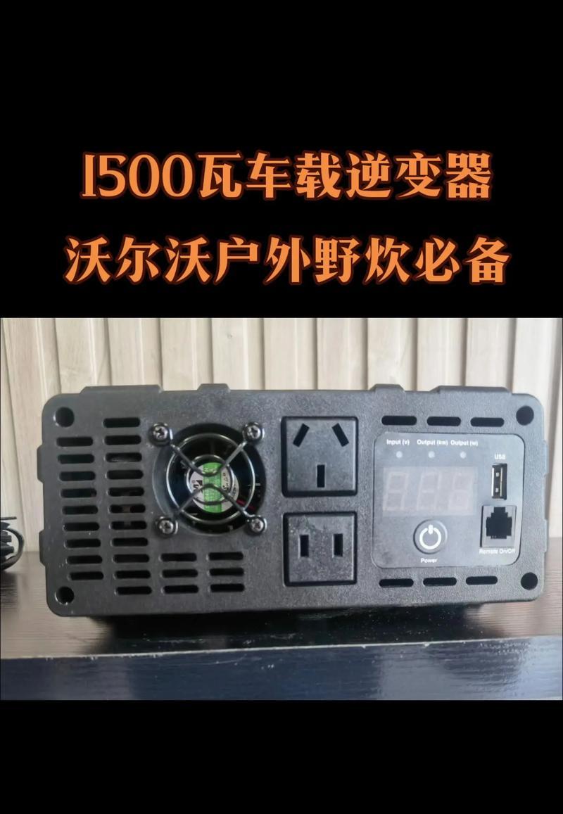 百韵音响科技产品值得购买吗？