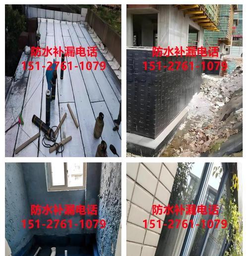 防雨监控数据线安装步骤是什么？如何确保其防水性能？
