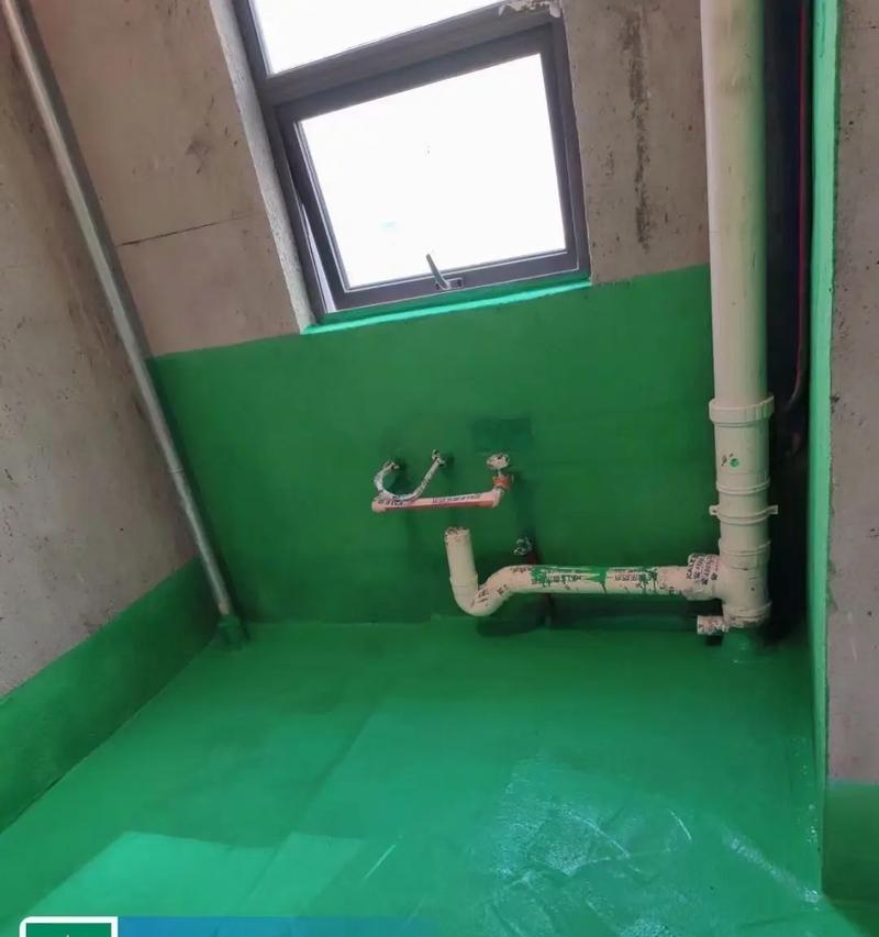 防雨监控数据线安装步骤是什么？如何确保其防水性能？